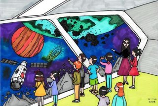 未来学习直播间；未来课堂学生登录平台