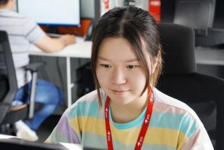 客服学习视频、客服入门培训