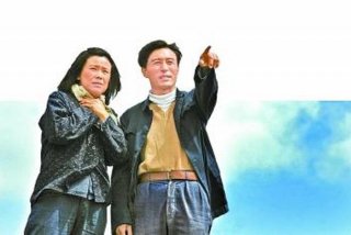 教师学习焦裕禄精神心得体会 教师弘扬焦裕禄精神演讲稿