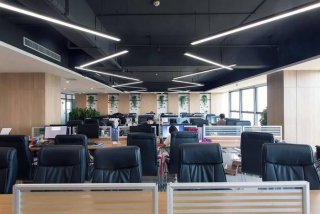 公司学习内容，公司培训内容有哪些