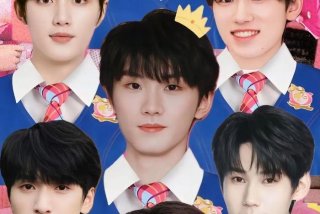 全员学习培训 全员培训内容