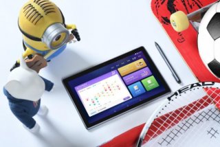 学习英语用什么学习机好，学英语用啥