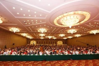 学习家庭教育应该从哪学起 家庭教育应该教什么