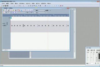 动态读谱机、动态读谱机哪款最好