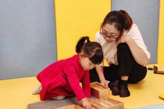 早教学习机，早教机功能介绍