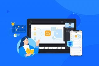 教学直播软件哪个好 网上教学直播软件