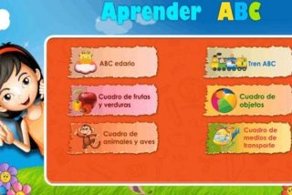 西班牙语学习游戏（西班牙语全攻略）