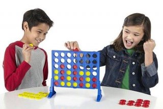 边学边玩的游戏、边学边玩的游戏桌游推荐