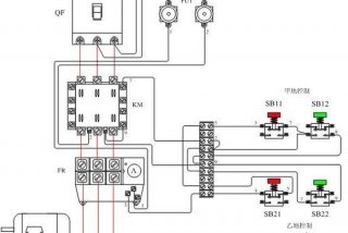 学习原理图的好处；原理图绘制需要注意那些要点
