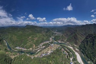 六耳猫学习笔记；六耳虫图片