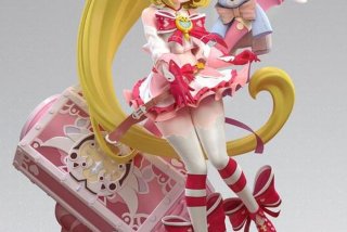 学动漫制作需要什么基础 - 学动漫设计好找工作吗