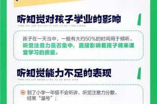 大班学习能力，大班能力发展哪几方面