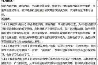 学习能力怎么写 学习能力