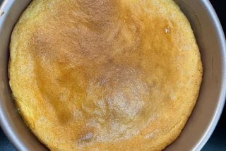 学做蛋糕要多久（学做蛋糕要多久可以出师）