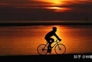 自己学习中医考证怎么考；自学中医怎么拿证