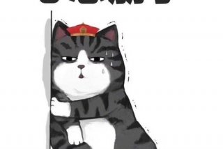 学习心态崩溃了怎么办（心态崩了学不下去）