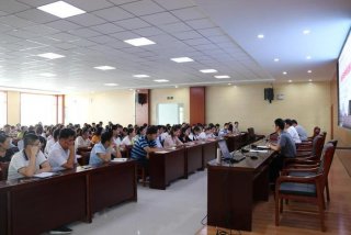 培训学习心得体会（参加培训后心得体会）