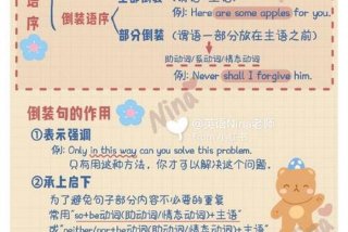 学习英语方法初中（学好英语的方法初中）