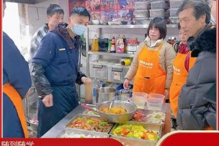 火锅学校火锅培训机构、哪里有火锅培训的学校