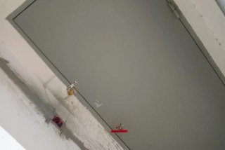 视觉是学什么的 - 视觉效果是什么专业