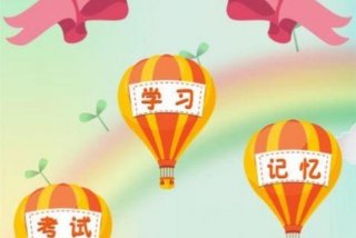 多多学汉字 多多学汉字app下载电脑版