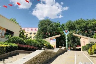 京欣学校（京欣学校在什么位置）