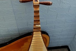 琵琶要学多久才能弹好，琵琶要学多久才能弹好呢