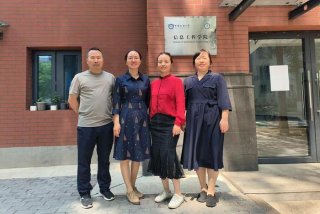 老师学校有哪些、学校老师有哪几种