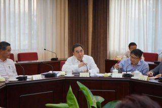 港澳台问题学习感受、港澳问题心得体会