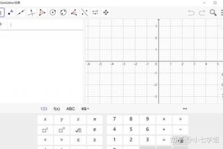 学习制图软件总结、学制图的软件有哪些