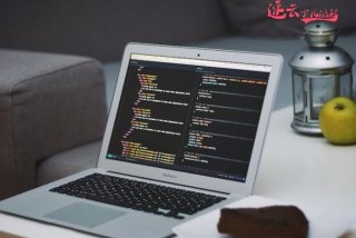 学习编程需要什么配置的电脑、学编程用什么配置的电脑比较好