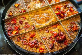 学做火锅技术哪里最好（学做火锅到哪里学的好呀）