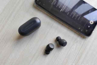 适合学生用的耳机；适合学生的耳机推荐