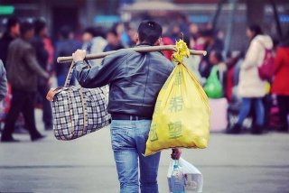 外出学习培训心得体会 外出培训心得体会怎么写