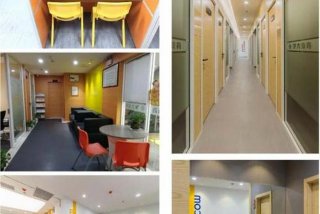 无锡学子教育机构；无锡的教育机构