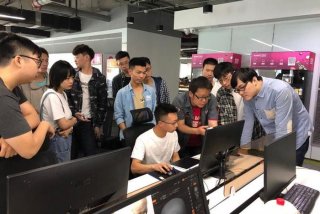 成都职业培训机构 成都职业培训机构能学什么