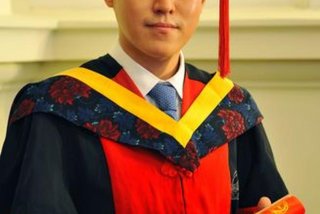 博士学习机官方旗舰店直播间 - 博士机器