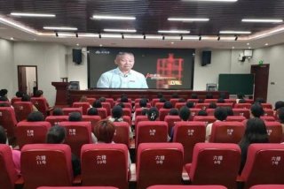 学习十星 十星学生主要事迹