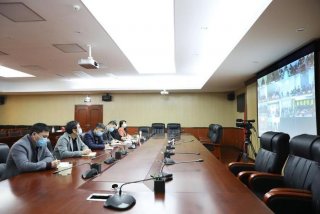 会议学习笔记记录模板；会议笔记格式及范文