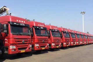 物流学习app哪个好、物流软件哪个好