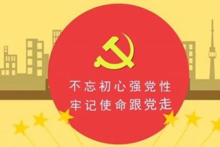 学习主题党日添活力；开展主题党日活动,提升