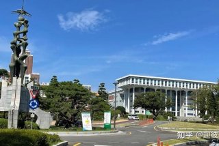 什么是韩国学（韩国学院是什么意思）
