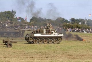 二战考研现在学习或工作单位；二战考研现在工作单位怎么填