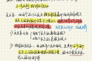 学习笔记推荐知乎；记笔记 知乎