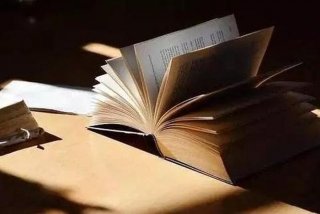 理论学习投入时间