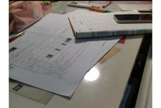 满分学习之后多久能拿到