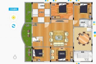 平面设计学习网站有什么（平面设计网站哪个好）