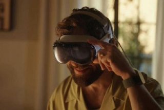 视频学习葫芦丝音乐、播放葫芦丝