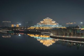 鹤壁b2扣分学习在哪（鹤壁交通违法处理不扣分方法）