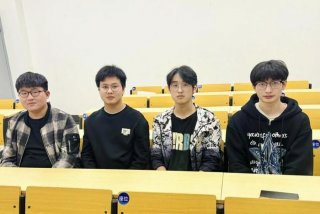 壁纸学习励志上岸；壁纸学霸励志霸气